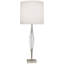 Juno Table Lamp-953950388-953950346