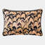Feathers Pillow Cover & Insert-1222657587