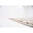 Emigdio Abstract Indoor Rug-1649840832