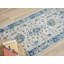 Helena beige Rug-530664892