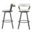 Berrin Swivel Upholstered Counter Stool-1035980655-1035980641