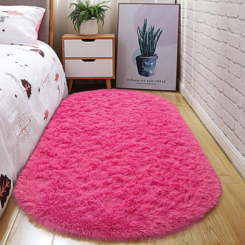 Indoor Rug