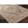 Tapis IAL2317