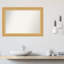 Miroir mural Lenley-92400643-92400640