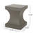 ATHENA SIDE TABLE-1036848611