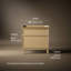 Artifacts Vanity 36 Inches-955046138