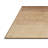 Abstract Indoor Rug-1429841811