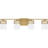 Jamaa 4 - Light Dimmable Vanity Light