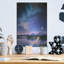 «Sea Of Dreams» par Kirk Reinert-690908800