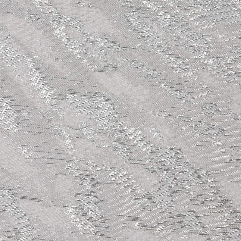 Vionnet Fabric