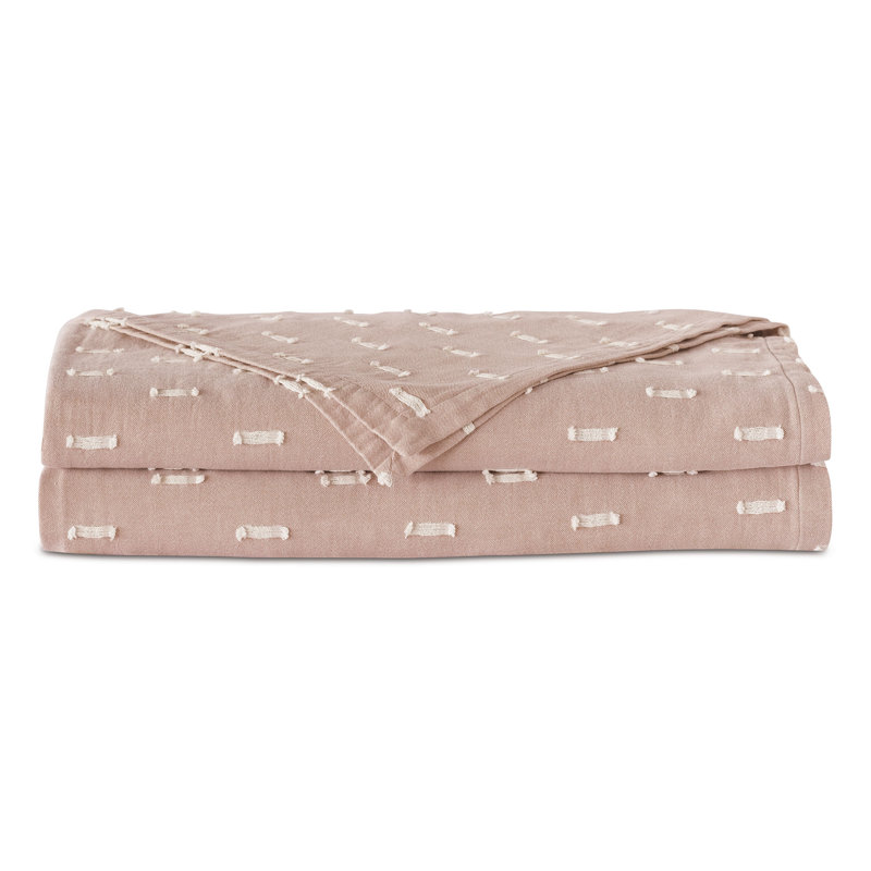 Chilmark Coverlet, Cal. King Coverlet