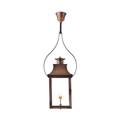 Royal Empire Lantern