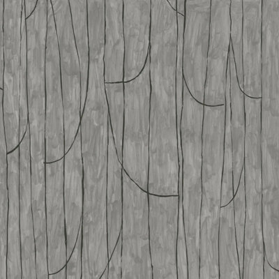 Lingering Lines - Wallpaper