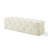 Modway Amour Tufted Button Entryway Bench-1363067054-1363067055