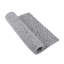 Krystalee Strong Grip Shelf Liner-1307366590