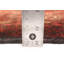 Tapis cuivre Wiley 3 pi 10 po x 6 pi 7 po