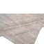 Solid Wool Saree Silk Blend Rug-1334747906-1334747916