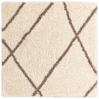 Tarquinio Rug