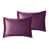 Plum is out of stock