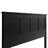 Wilton Window Pane Panel Headboard-461806238-461806231