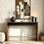 Console Mid-Century-1804115917-1804115913