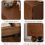 Armoire d'appoint Modern
