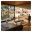 Buffet 68 "Colin-1479133677