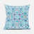 Bleu clair / gris est en rupture de stock