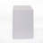 Ireland Nightstand-1237860991