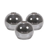 6.6cm H Glass Round Pendant Shade