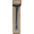 3 1/2"W x 15 1/2"D x 18"H Legacy Craftsman Ironcrest Smooth Bracket, Douglas Fir (1 1/2"W x 7 1/2"D x 10"H Iron Bracket)-108807436-108808366