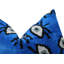 Coussin décoratif-889701633