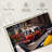 Mehar New York Fire Truck-108943339