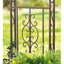 Tonnelle de jardin Montebello-979005215
