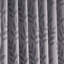 Semi Sheer Curtain Pair-1202933960-1202933980