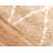 Reardon Geometric Indoor Rug-17614114