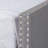 Johnvincent Upholstered Daybed-458642763-458642741-458642767
