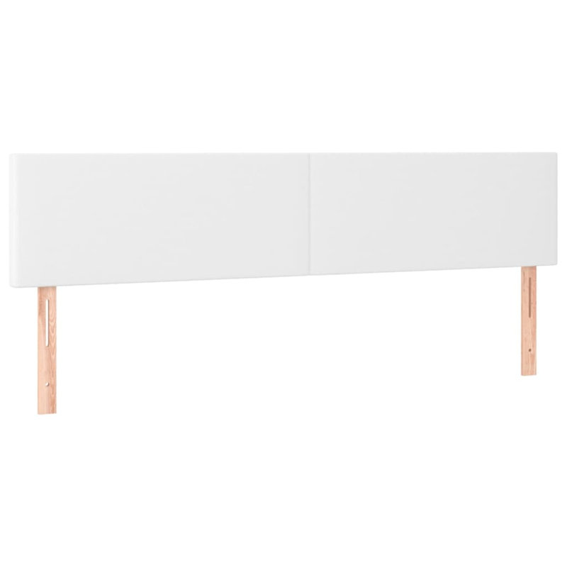 Avenley Headboard