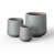 Concrete Gray is out of stock