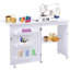 Wandi Writing Desk-964398658