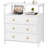 Jhadiel 27'' W Nightstand-1663577463