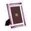 Picture Frame-91852034