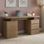 Hollice Writing Desk-121601052