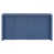Navy is out of stock