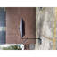 Parasol 2X3m-131379670