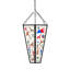 LED Pendant