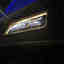 Customer photo 2 of 3