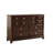 Cheve 65'' W 10 - Drawer Dresser-27357126