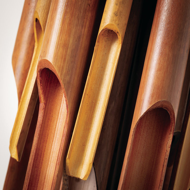 Carillon Asli Trio