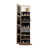Walnut est en rupture de stock